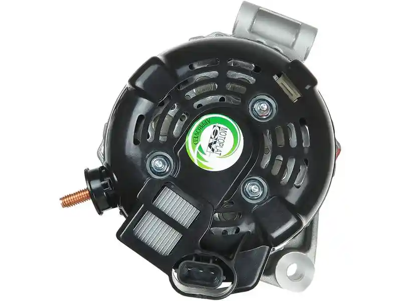 AS-PL A6175