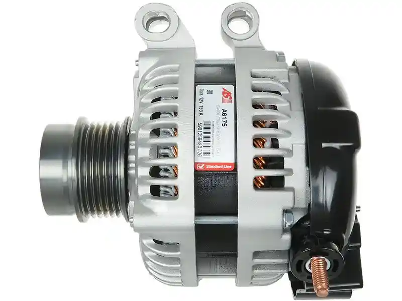 AS-PL A6175