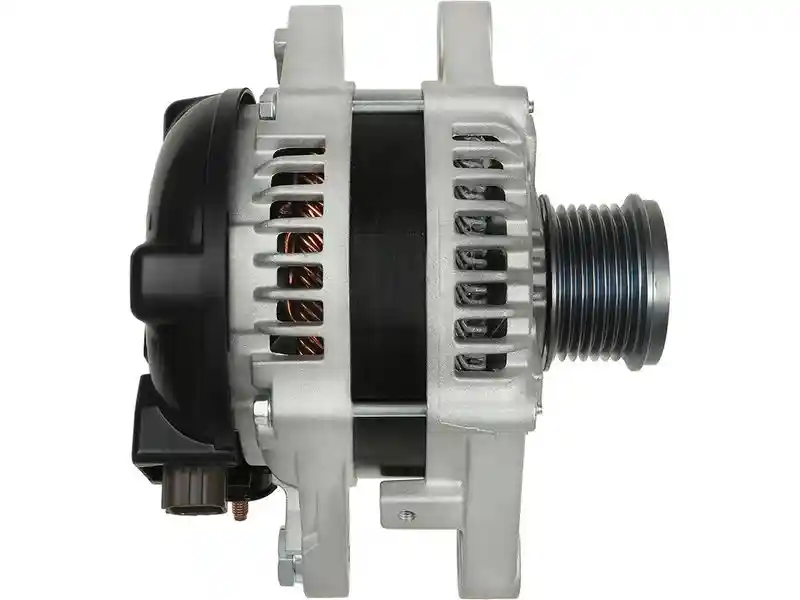 AS-PL A6177