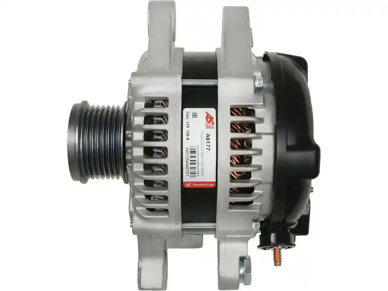 AS-PL A6177