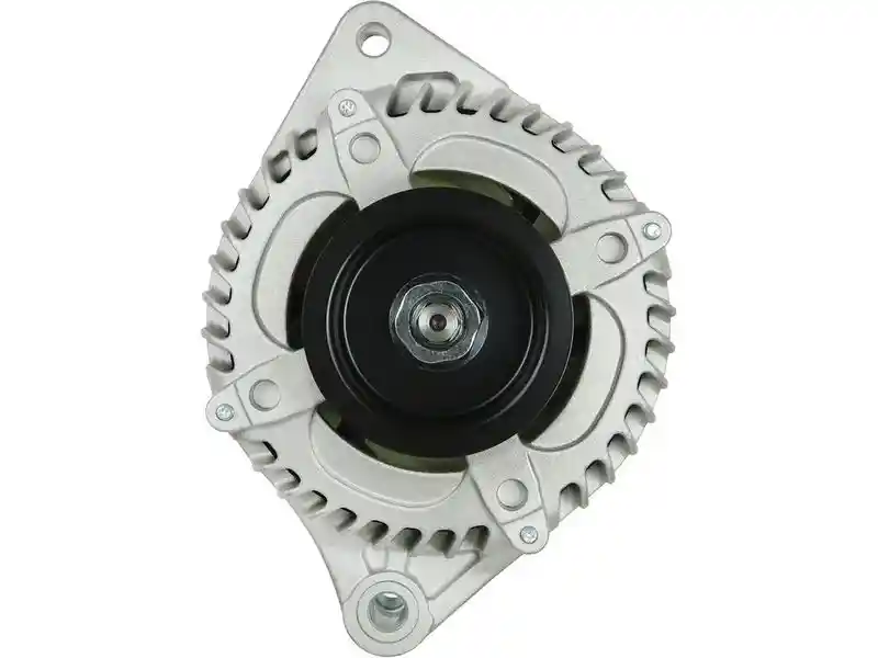 AS-PL A6178