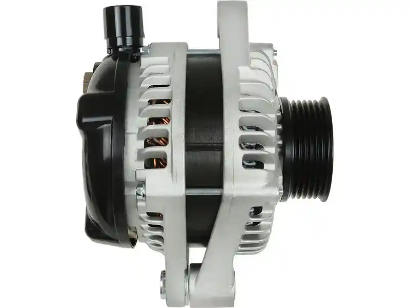 AS-PL A6178