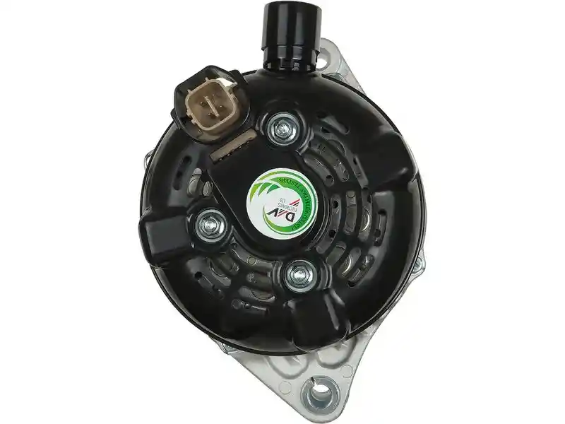 AS-PL A6178