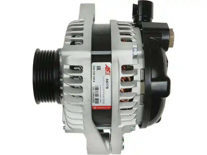 AS-PL A6178