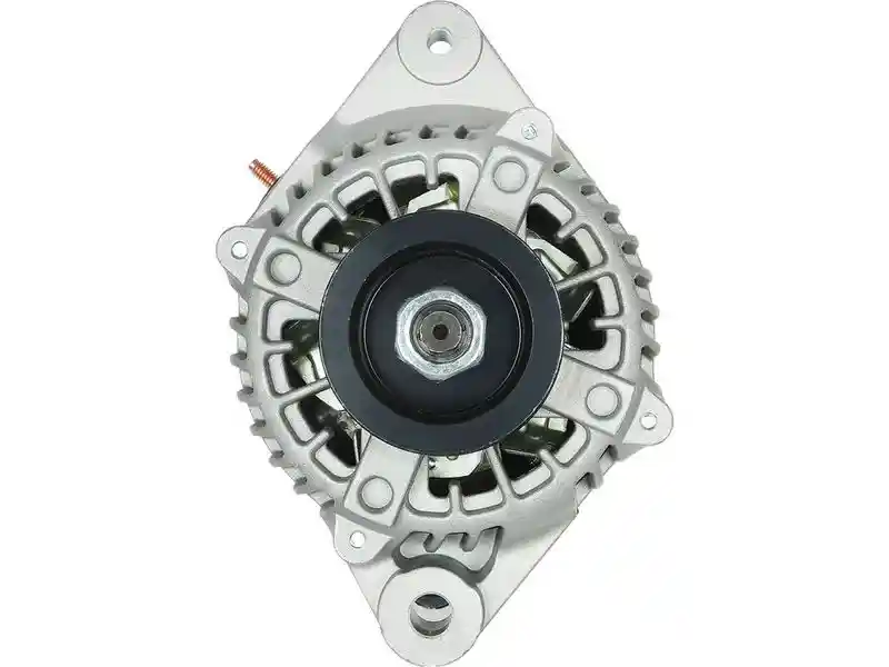 AS-PL A6180