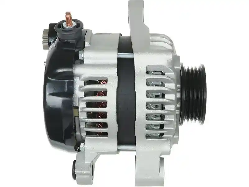 AS-PL A6180