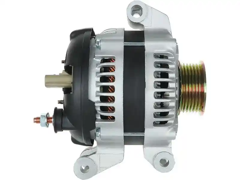 AS-PL A6182