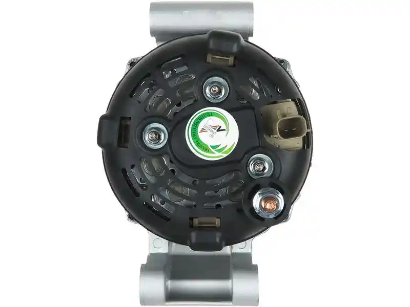 AS-PL A6182