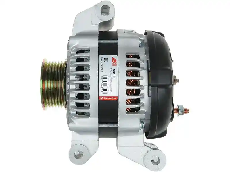 AS-PL A6182