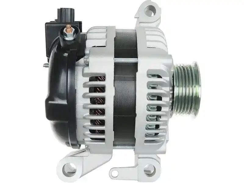 AS-PL A6183