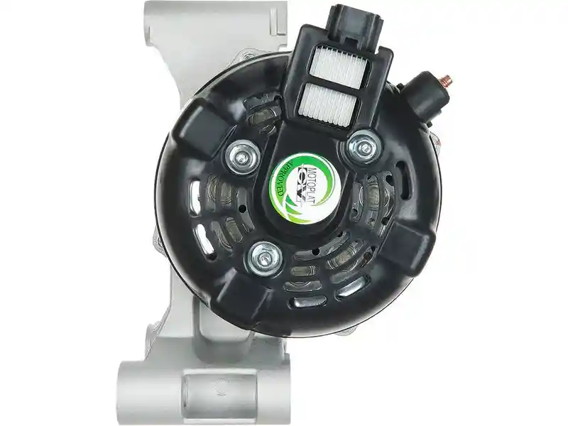 AS-PL A6183