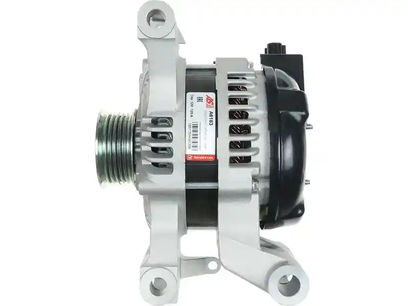 AS-PL A6183