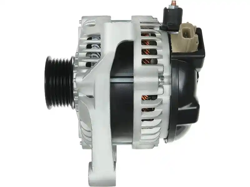 AS-PL A6184