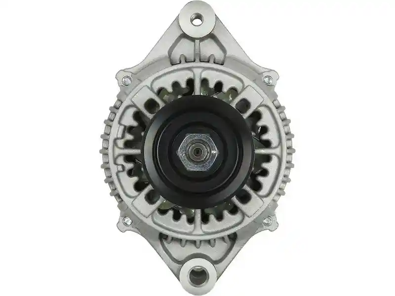 AS-PL A6185
