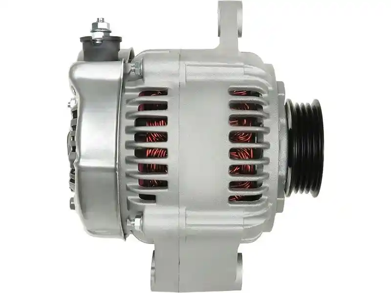 AS-PL A6185