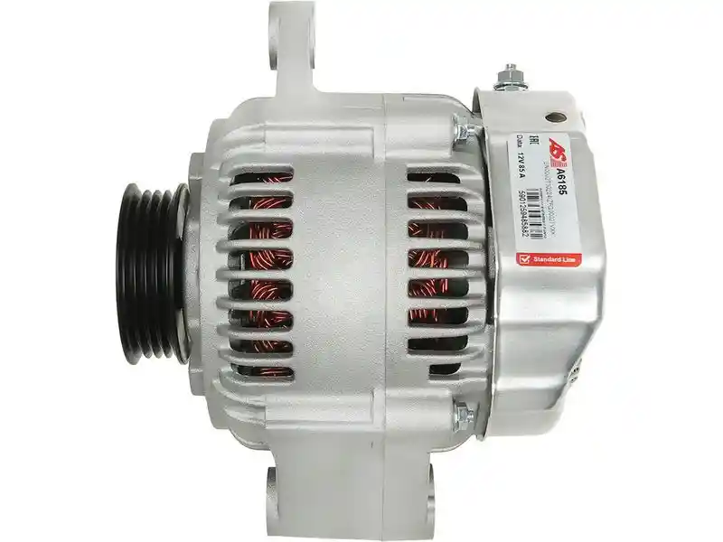 AS-PL A6185