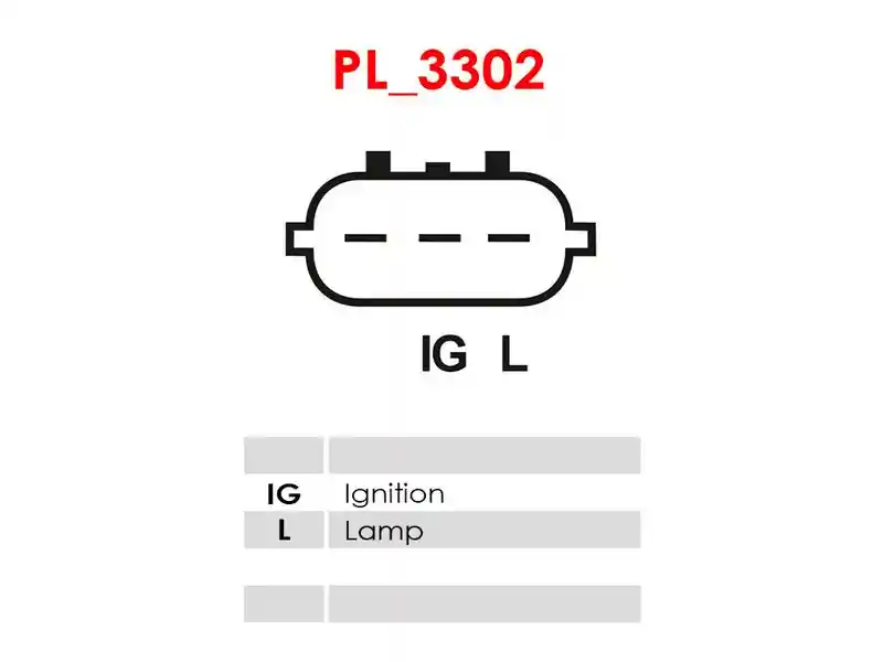 AS-PL A6185