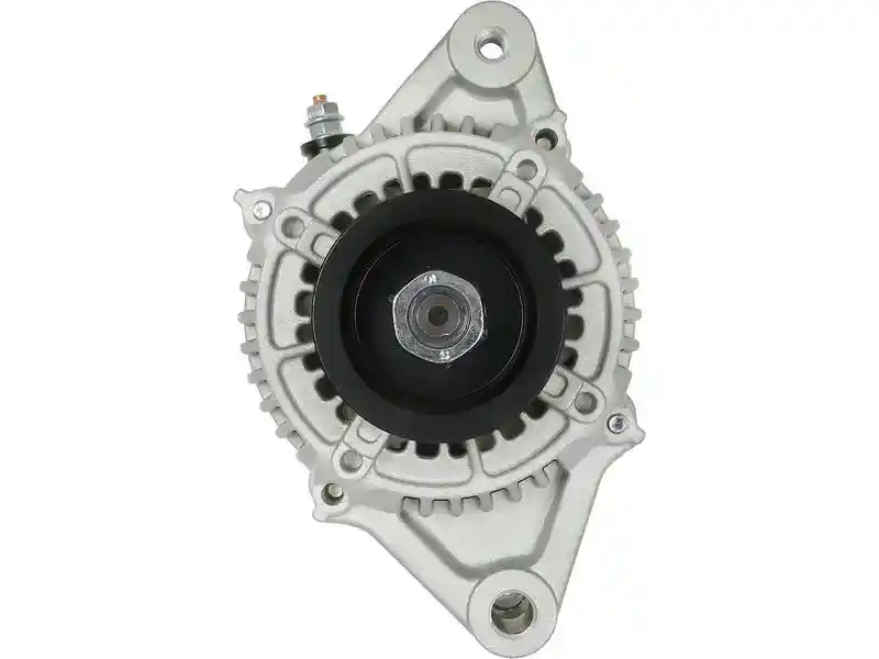 AS-PL A6186