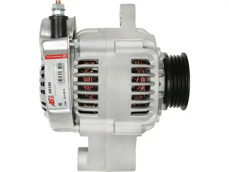 AS-PL A6186