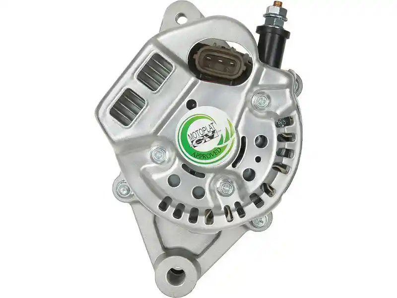 AS-PL A6186