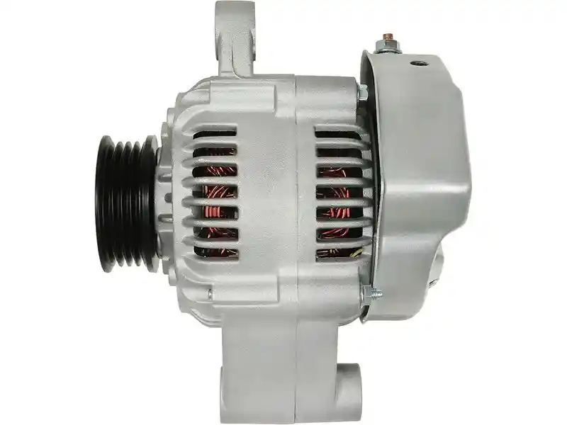 AS-PL A6186