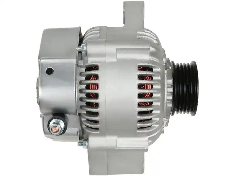 AS-PL A6189