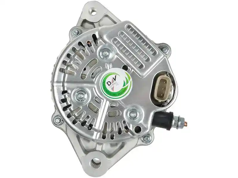 AS-PL A6189