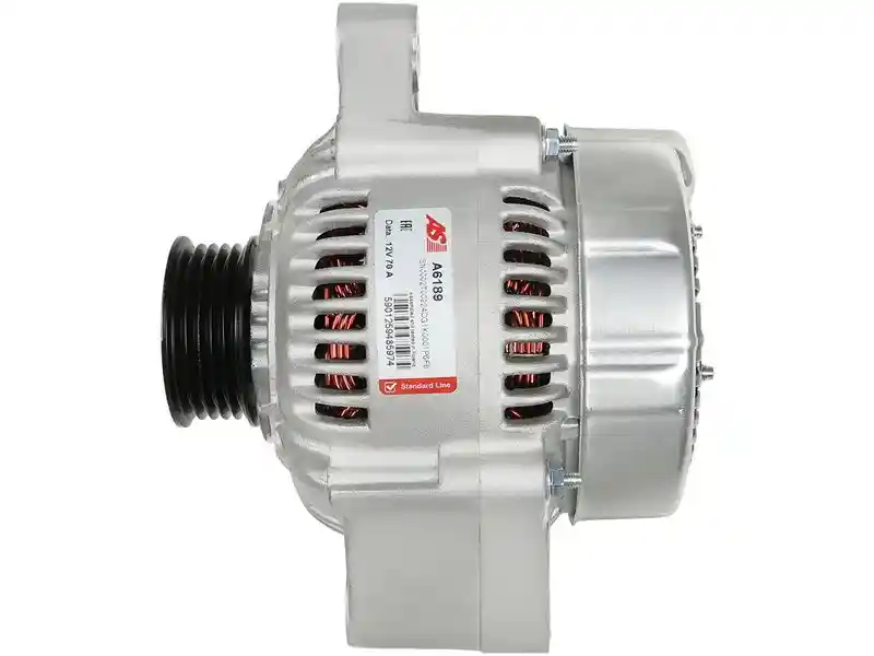 AS-PL A6189