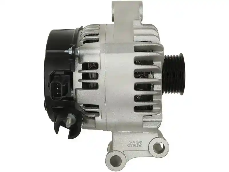 AS-PL A6190PR AS-PL A6190PR