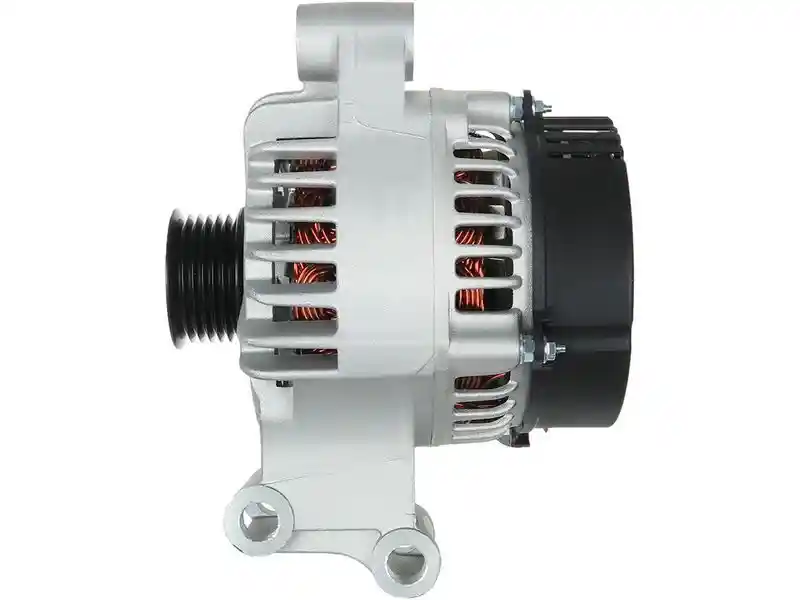 AS-PL A6190S AS-PL A6190S