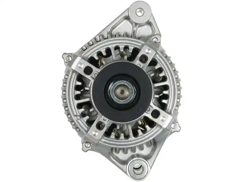 AS-PL A6191(DENSO)