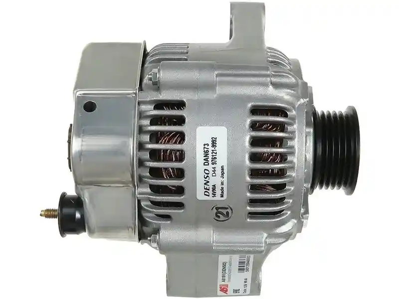 AS-PL A6191(DENSO)