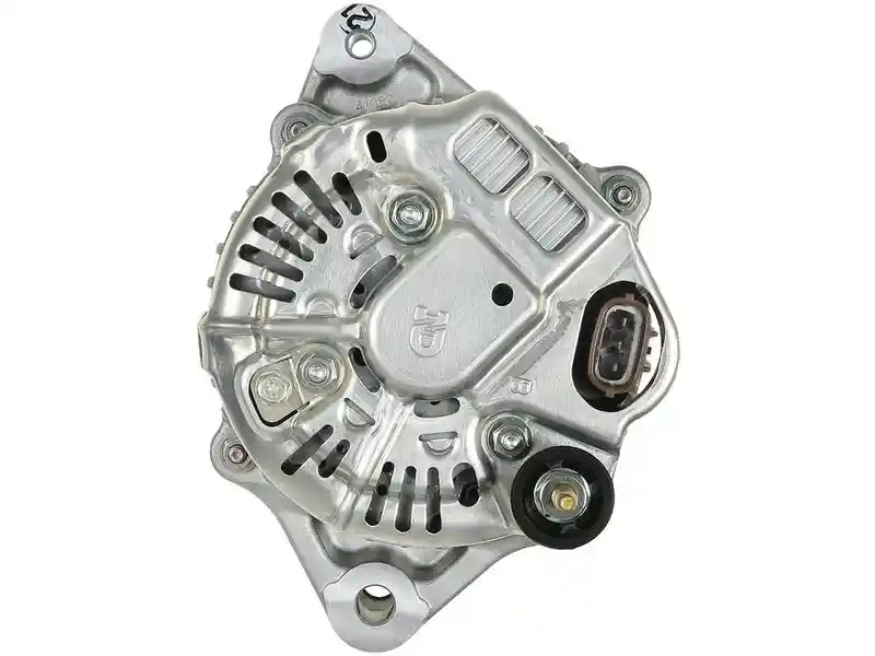AS-PL A6191(DENSO)