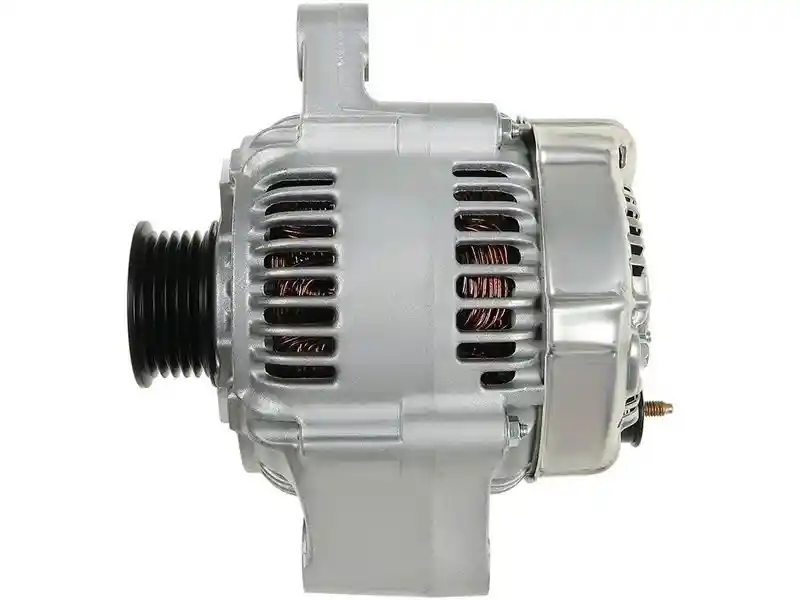 AS-PL A6191(DENSO)