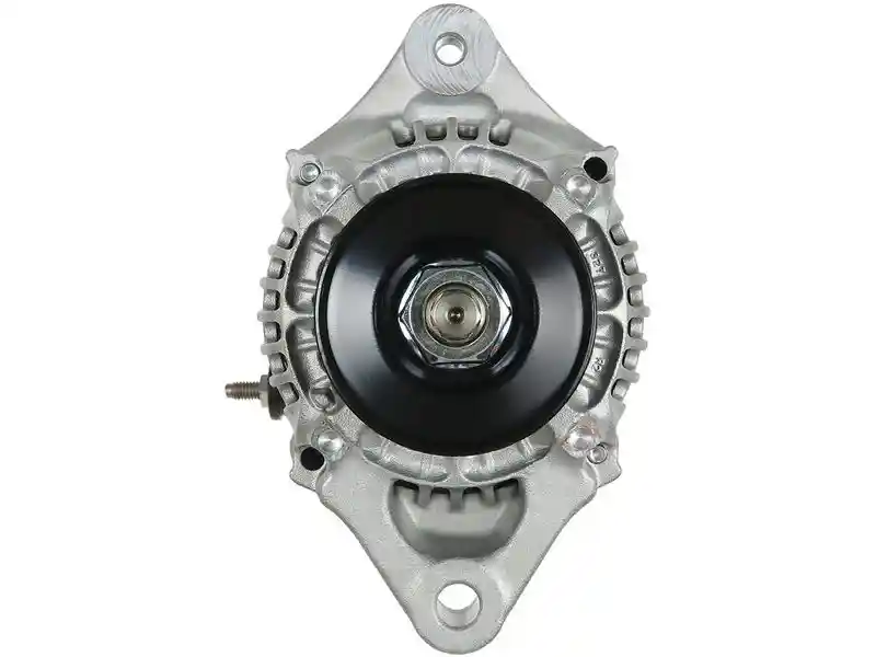 AS-PL A6192(DENSO)