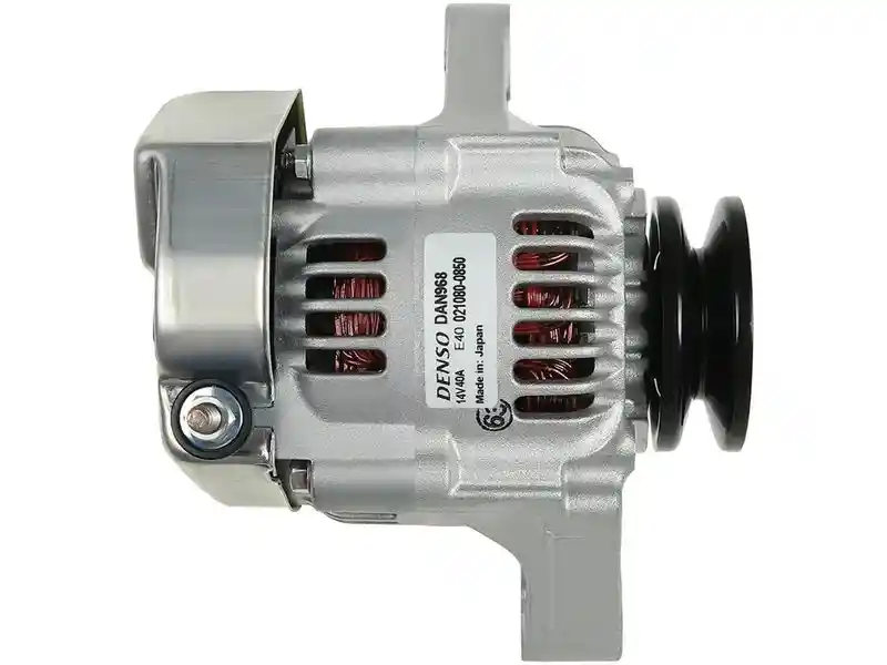 AS-PL A6192(DENSO)