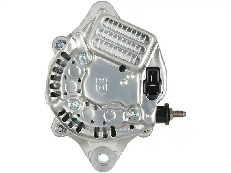 AS-PL A6192(DENSO)