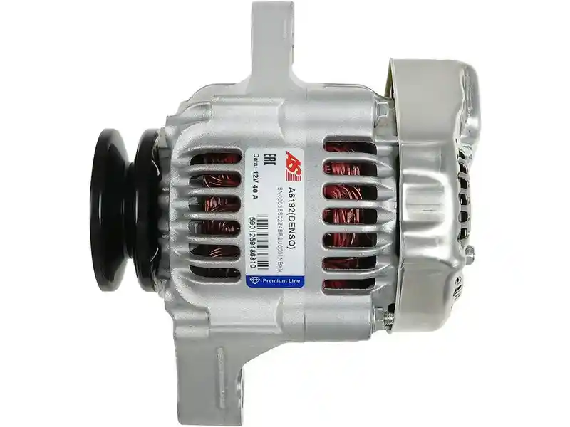 AS-PL A6192(DENSO)