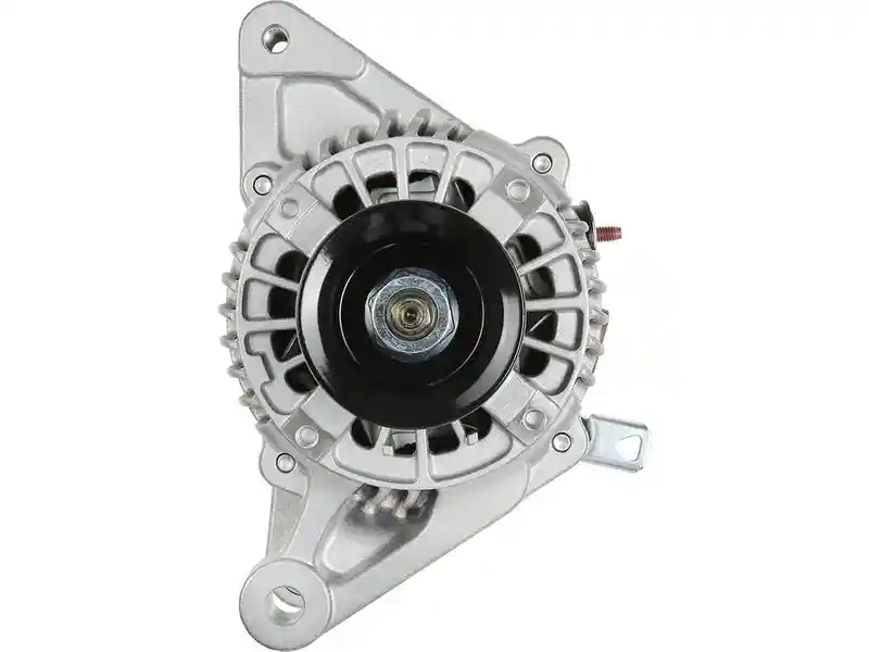 AS-PL A6194(DENSO)