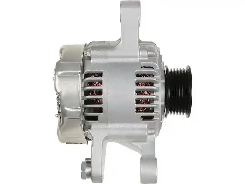 AS-PL A6194(DENSO)