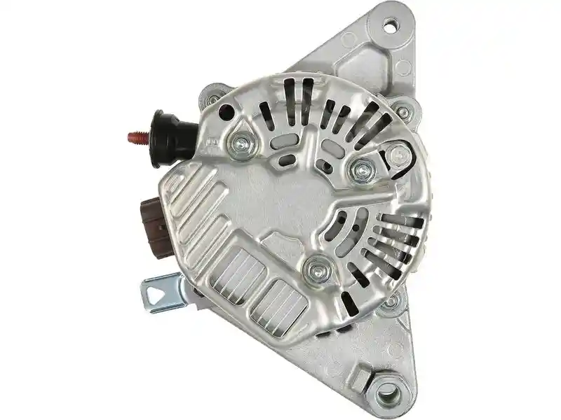 AS-PL A6194(DENSO)