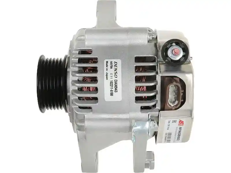 AS-PL A6194(DENSO)