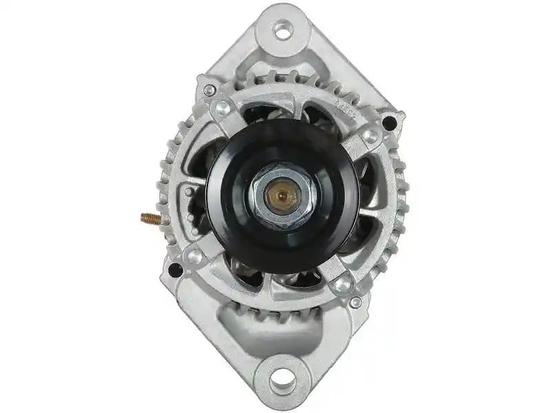 AS-PL A6198(DENSO)