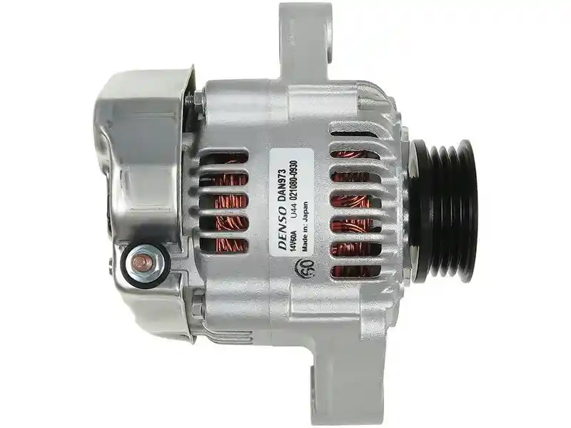 AS-PL A6198(DENSO)