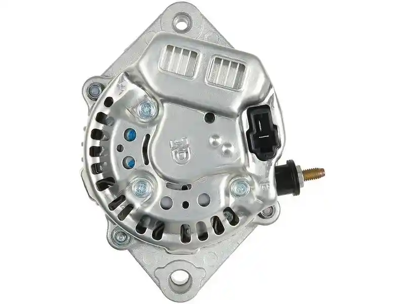 AS-PL A6198(DENSO)