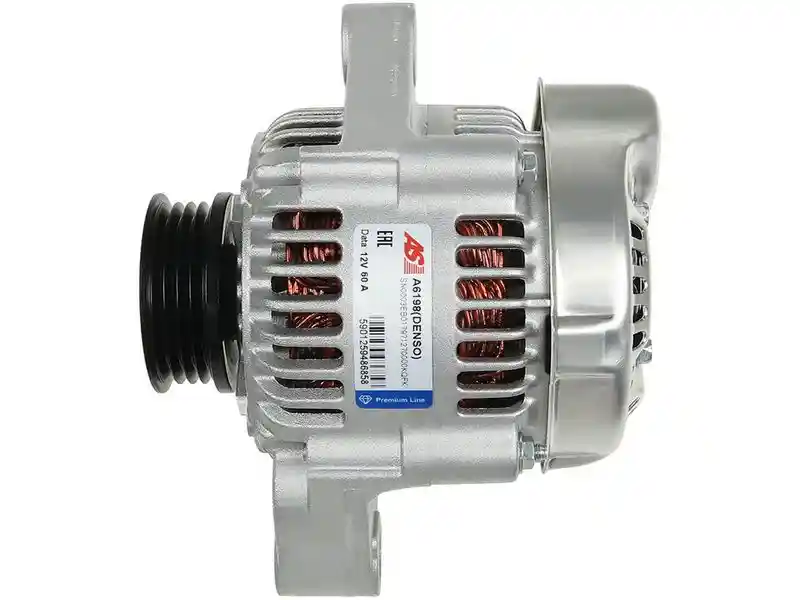 AS-PL A6198(DENSO)