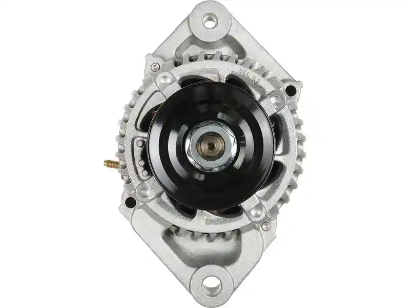 AS-PL A6199(DENSO)