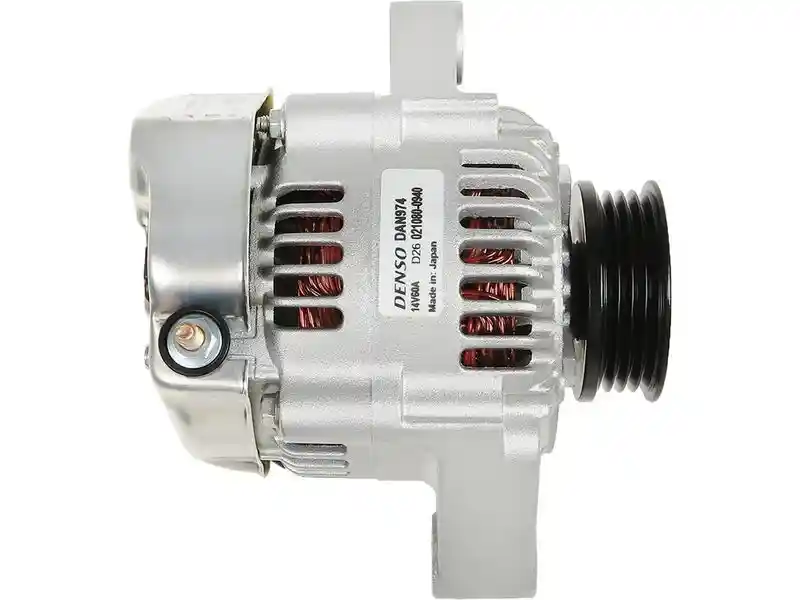 AS-PL A6199(DENSO)