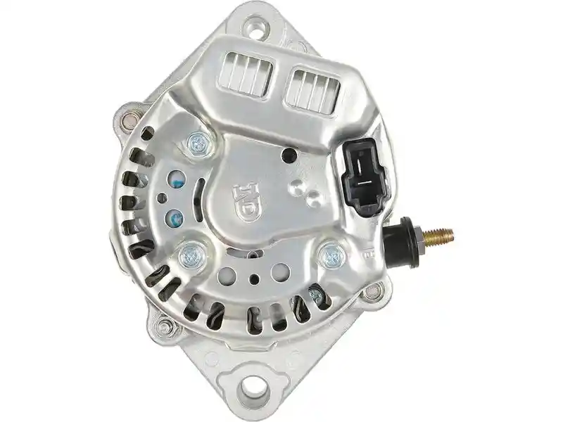 AS-PL A6199(DENSO)