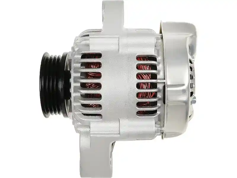 AS-PL A6199(DENSO)